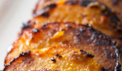 Butternut Squash