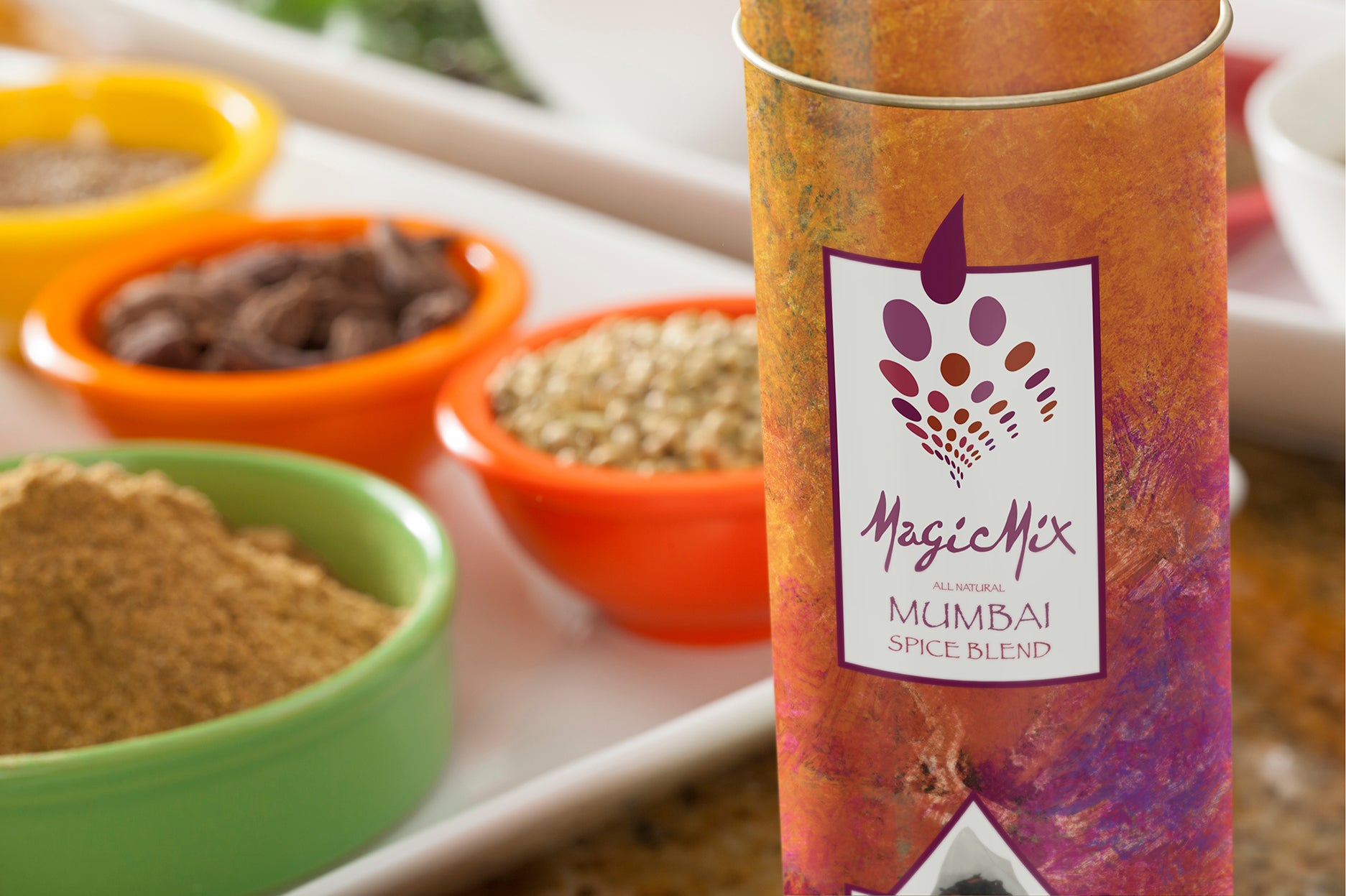 Mumbai_Spice_Blend